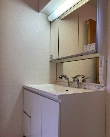 【独立洗面台】 | S22265-第三錦林