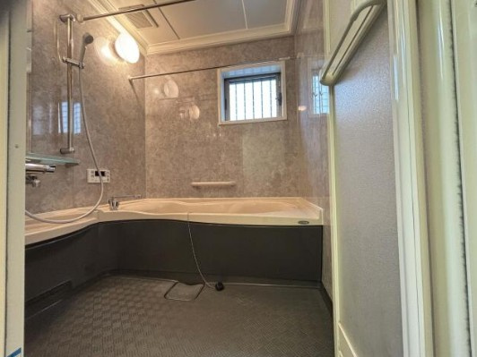 【浴室】 | S22265-第三錦林