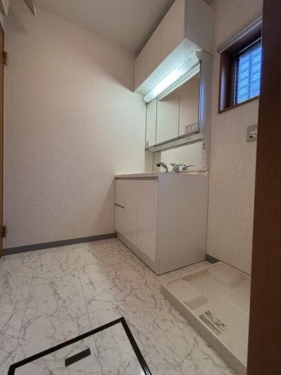 【キッチン】 | S22265-第三錦林