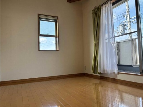 【洋室】 | S22265-第三錦林