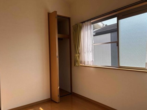 【収納】 | S22265-第三錦林