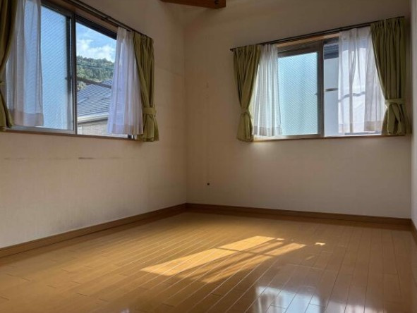 【洋室】 | S22265-第三錦林