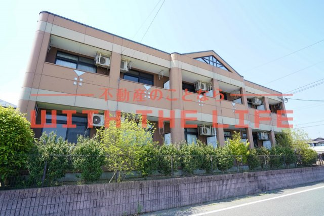 fiume.castello（ヒューメカステッロ）