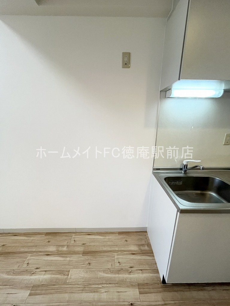 エレガンスレイヴのその他