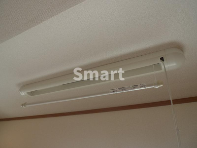 【その他】 | シャンボール中野