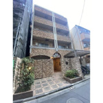 シャリオ押上の画像