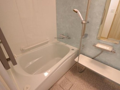  | ドルミ新淀川14番館