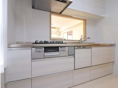  | ドルミ新淀川14番館