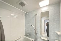 【その他】 | ドルミ新淀川14番館