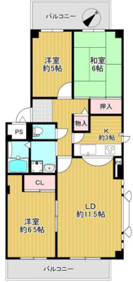  | ドルミ新淀川14番館