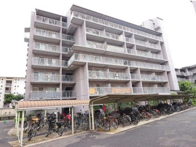  | ドルミ新淀川14番館