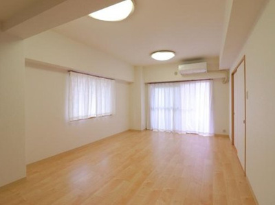  | ドルミ新淀川14番館