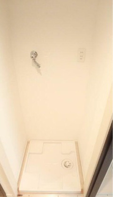 【設備】 | アヴァンツァーレ新宿ピアチェーレ