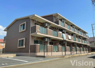 グランディールの画像