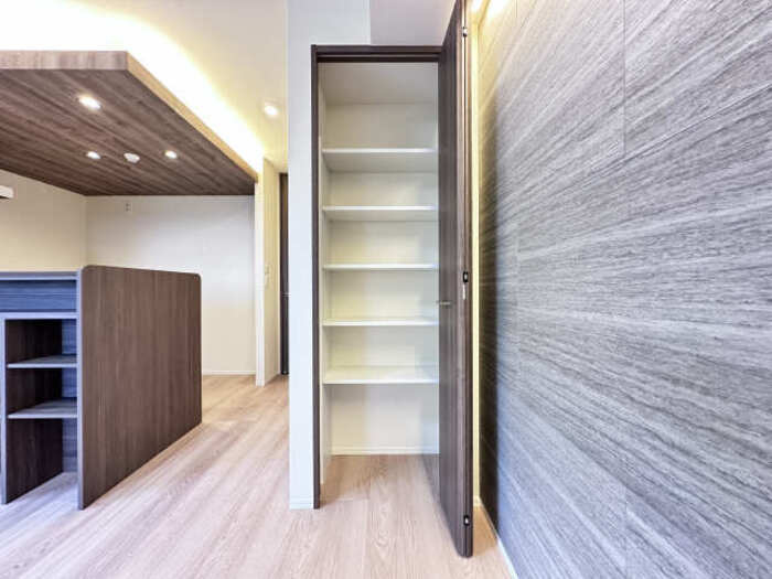 プラム86のその他