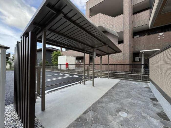 プラム86のその他