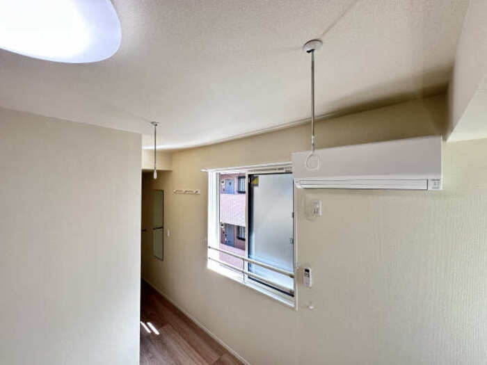 プラム86のその他