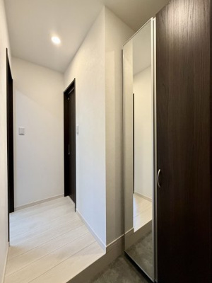 【その他】 | THE NOBLES 久留米西町