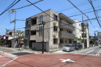 ルミエール新森Ⅱの画像