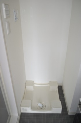 【設備】 | エスリード阿波座レジデンス