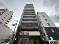 エスリード阿波座レジデンスの画像