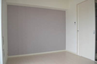 【内装】 | エスリード阿波座レジデンス