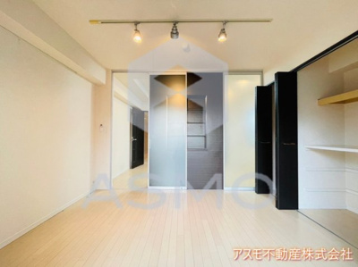 【内装】 | スペチアーレ