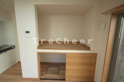 【収納】 | 東高円寺ハウス