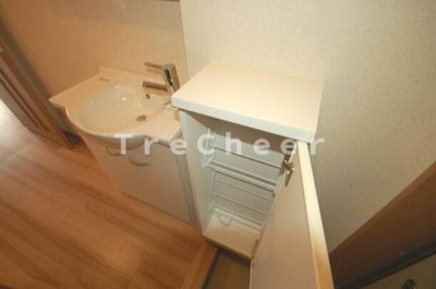 【玄関】 | 東高円寺ハウス