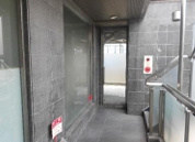 関西城北ビルのその他