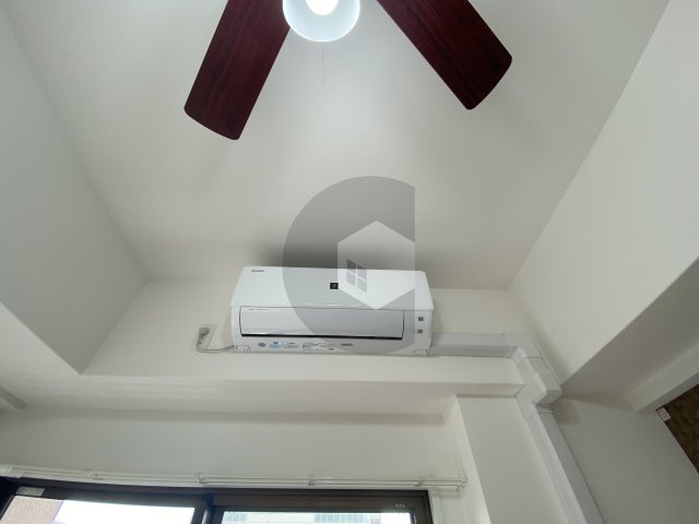 Luxe布施北3の設備