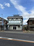 大津市衣川1丁目33-37　店舗事務所の画像