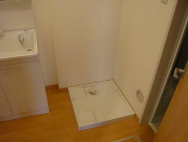 イースト深沢　南向き　3方角住戸　ペット相談の設備