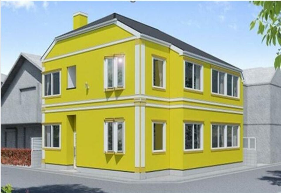 ティ・アーモタルト