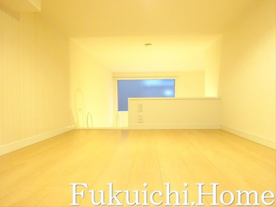 【その他】 | 笹塚ヴォアール