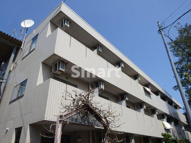 御殿山アコールメゾンの画像