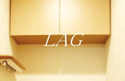 【収納】 | ルーブル白金高輪弐番館 | 収納です。