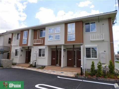 ベル　ソレイユⅡ