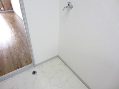 【設備】 | メゾン・ド・エリー