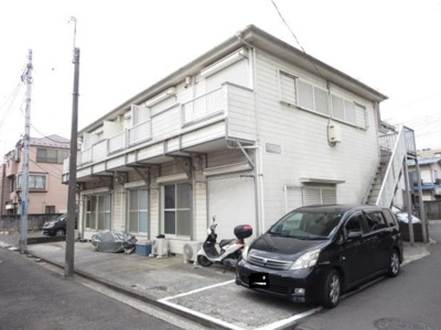 【その他共用部分】 | メゾン・ド・エリー