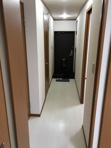 グリーンラティール【10,000円キャッシュバック対象物件】のその他