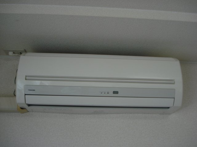 グリーンラティール【10,000円キャッシュバック対象物件】の設備