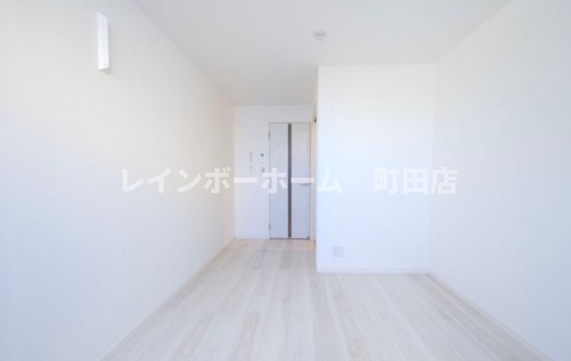 アザーレ・バモス柿生※初期費用分割あと払いサービス利用可能物件