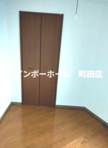 ヴェール横浜※初期費用分割後払いサービス利用可能物件