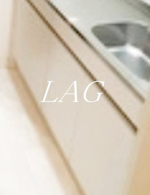 【収納】 | エクセルピア東大井 | キッチン下収納です。