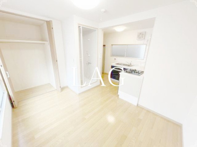 【その他】 | 田中荘