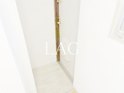 【玄関】 | 田中荘 | 玄関です。