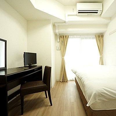 【内装】 | Ｌａ　Ｆａｓｅ　ＶＥＲＸＥＥＤ博多