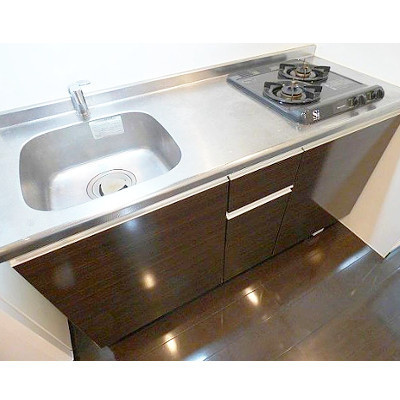 【内装】 | Ｌａ　Ｆａｓｅ　ＶＥＲＸＥＥＤ博多