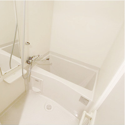 【内装】 | Ｌａ　Ｆａｓｅ　ＶＥＲＸＥＥＤ博多